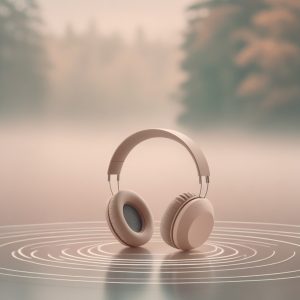 Aesthetic Soundscapes Pack – Lo-Fi & Ambient Audio for TikTok Edits