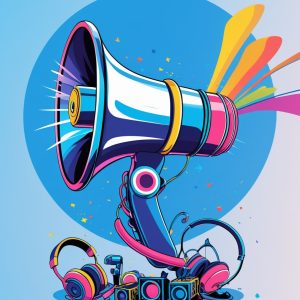Voiceover & Sound Effect Pack for TikTok Storytelling