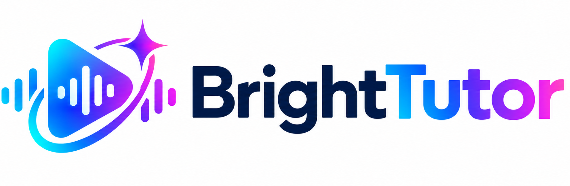 BrightTutor